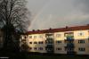 BÖBLINGEN-RAUHER KAPF > Waldsiedlung > Regenbogen