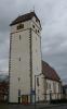 BOEBLINGEN-DAGERSHEIM > Kirche BOEBLINGEN-DAGERSHEIM > Kirche