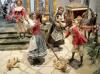 10Kindermord2 10Kindermord2