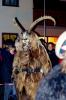 Perchtenlauf in Pfatter Perchtenlauf in Pfatter