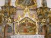 Roggenburg1a Roggenburg1a