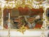 Roggenburg1c Roggenburg1c