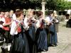 Roggenburg1w Roggenburg1w