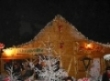 Weihnachtsmarkt: BAD WIMPFEN > Altdeutscher Weihnachtsmarkt > Nikolausstüble Weihnachtsmarkt: BAD WIMPFEN > Altdeutscher Weihnachtsmarkt > Nikolausstüble
