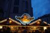 A-Weihnachtsmarkt in Regensburg A-Weihnachtsmarkt in Regensburg