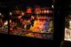 A-Weihnachtsmarkt in Regensburg A-Weihnachtsmarkt in Regensburg