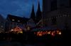 A-Weihnachtsmarkt in Regensburg