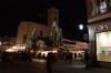 A-Weihnachtsmarkt in Regensburg