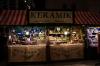 A-Weihnachtsmarkt in Regensburg A-Weihnachtsmarkt in Regensburg