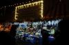 A-Weihnachtsmarkt in Regensburg A-Weihnachtsmarkt in Regensburg