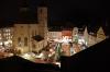 A-Weihnachtsmarkt in Regensburg A-Weihnachtsmarkt in Regensburg