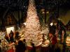 Weihnachtsglitzer Weihnachtsglitzer