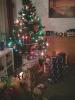 stoevchens Weihnachtsbaum stoevchens Weihnachtsbaum