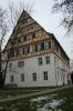 KIRCHHEIM UNTER TECK > Ehemaliges Dominikanerinnenkloster - Finanzamt KIRCHHEIM UNTER TECK > Ehemaliges Dominikanerinnenkloster - Finanzamt