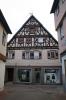 KIRCHHEIM UNTER TECK > Haus in der Dreikönigstraße KIRCHHEIM UNTER TECK > Haus in der Dreikönigstraße