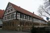 KIRCHHEIM UNTER TECK > Marstallgasse - Fachwerkhaus KIRCHHEIM UNTER TECK > Marstallgasse - Fachwerkhaus