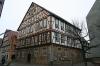 KIRCHHEIM UNTER TECK > Spital KIRCHHEIM UNTER TECK > Spital
