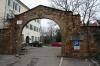 KIRCHHEIM UNTER TECK > Vogthaus KIRCHHEIM UNTER TECK > Vogthaus