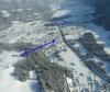 ALPENCAMP > Camping im Winter > Kötschach-Mauthen ALPENCAMP > Camping im Winter > Kötschach-Mauthen