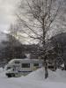KÖTSCHACH-MAUTHEN > Alpencamp KÖTSCHACH-MAUTHEN > Alpencamp