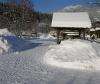 ALPENCAMP > Camping im Winter > Kötschach-Mauthen ALPENCAMP > Camping im Winter > Kötschach-Mauthen