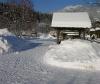 ALPENCAMP > Camping im Winter > Kötschach-Mauthen