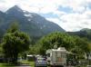 ALPENCAMP > Camping im Sommer ALPENCAMP > Camping im Sommer