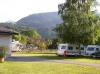 ALPENCAMP > Camping im Sommer ALPENCAMP > Camping im Sommer