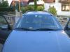 Auto > VW Passat > Alt-Weiber-Karre