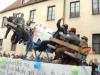 FASCHINGSUMZUG > Höchstädt > Rentnerwippe FASCHINGSUMZUG > Höchstädt > Rentnerwippe