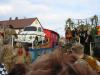 FASCHINGSUMZUG > Offingen > Herbie FASCHINGSUMZUG > Offingen > Herbie