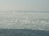 CHIEMSEE > Winter > Eisweg > Menschen auf dem Eis CHIEMSEE > Winter > Eisweg > Menschen auf dem Eis