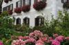 5L Fraueninsel Linde680 011 5L Fraueninsel Linde680 011