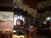 GRABENSTÄTT > Chiemseebrauerei > Gastraum GRABENSTÄTT > Chiemseebrauerei > Gastraum
