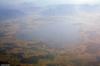 CHIEMSEE > Flug Graz-Stuttgart CHIEMSEE > Flug Graz-Stuttgart