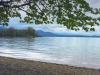Am Chiemsee Am Chiemsee