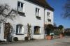 Fraueninsel im Februar 5 Fraueninsel im Februar 5