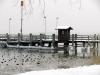Winter 2012 am Chiemsee 5 Winter 2012 am Chiemsee 5
