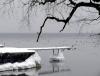 Winter 2012 am Chiemsee 6