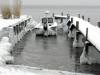 Winter 2012 am Chiemsee 8 Winter 2012 am Chiemsee 8