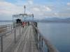 Vorfruehling am Chiemsee 7 Vorfruehling am Chiemsee 7