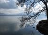 Vorfruehling am Chiemsee 8 Vorfruehling am Chiemsee 8