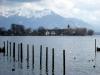 Vorfruehling am Chiemsee 3