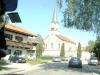 GRABENSTÄTT > Kirche GRABENSTÄTT > Kirche
