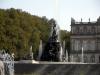 Schloss Herrenchiemsee Schloss Herrenchiemsee
