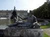 Schloss Herrenchiemsee Schloss Herrenchiemsee