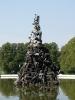Schloss Herrenchiemsee Schloss Herrenchiemsee