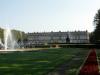 Schloss Herrenchiemsee Schloss Herrenchiemsee