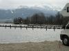 CHIEMSEE > Camping Harras CHIEMSEE > Camping Harras