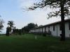 Rasthaus (10) Rasthaus (10)